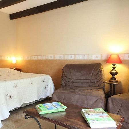 Chez Marie-Anne Bed & Breakfast Sacquenay ภายนอก รูปภาพ