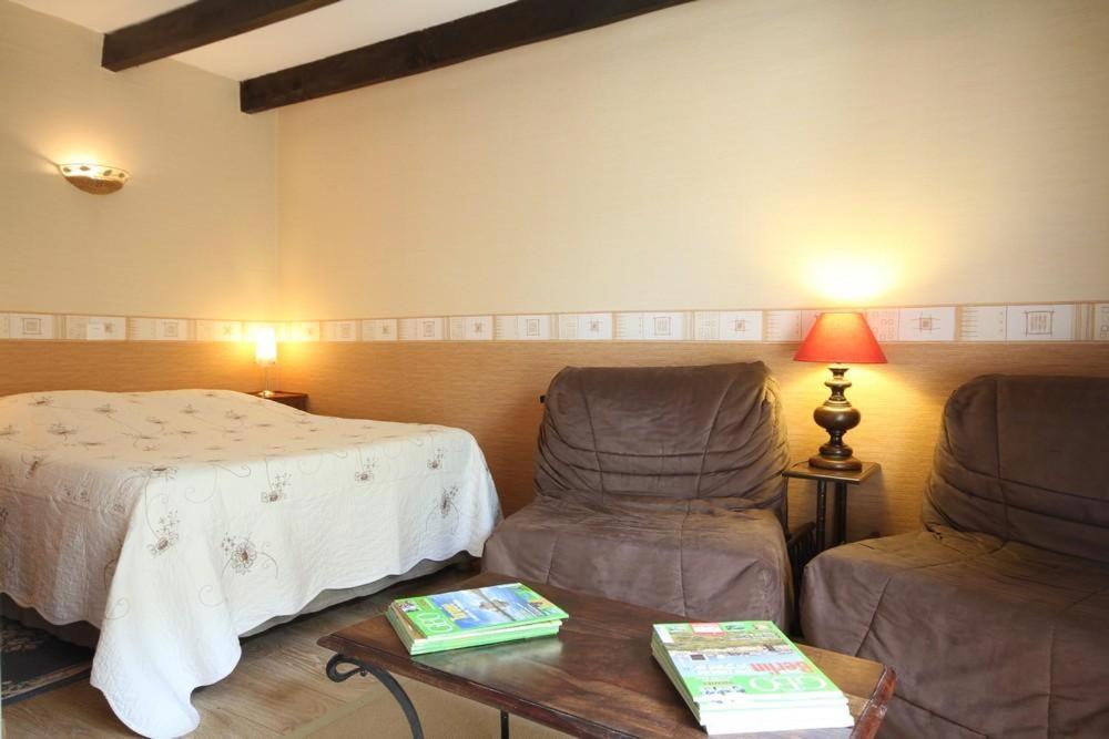 Chez Marie-Anne Bed & Breakfast Sacquenay ภายนอก รูปภาพ