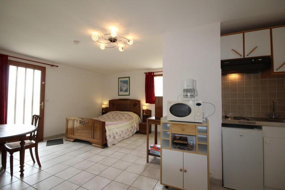 Chez Marie-Anne Bed & Breakfast Sacquenay ภายนอก รูปภาพ